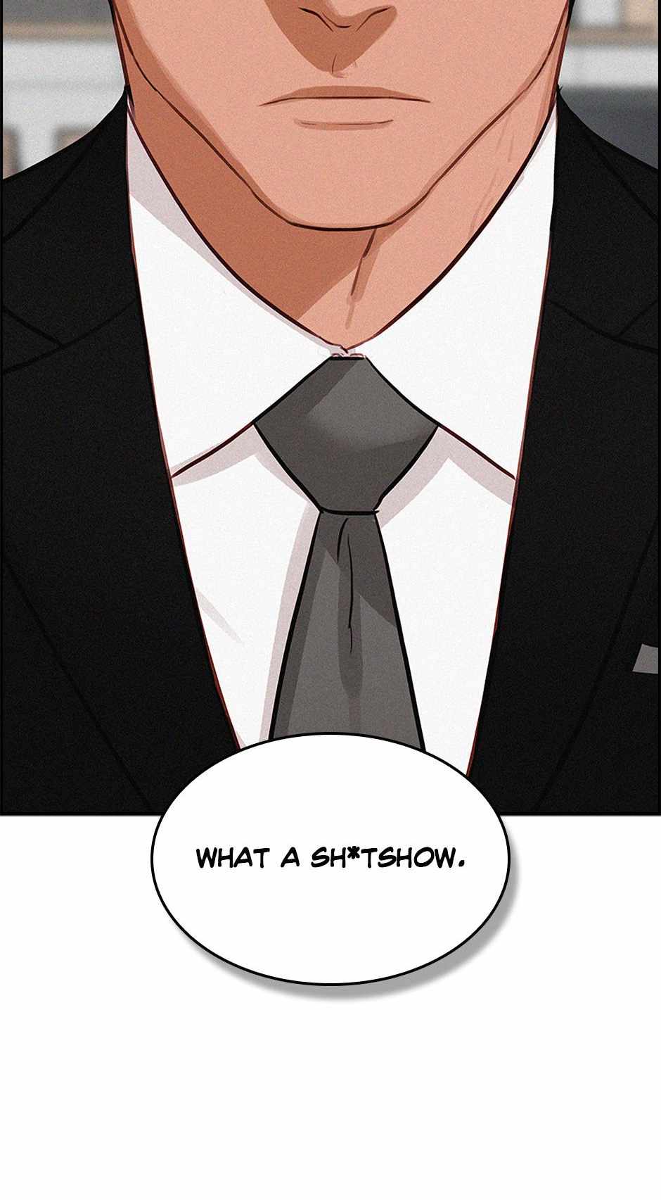 Lord of Money Chapter 200 19